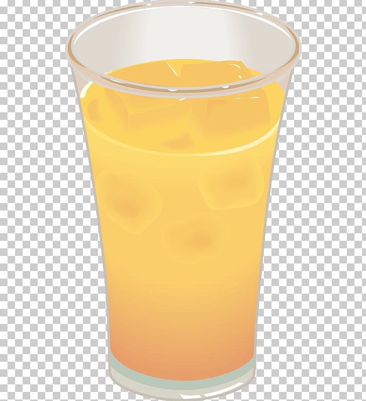 Orange Juice Orange Drink Harvey Wallbanger Orange Soft Drink PNG, Clipart, Cocktail, Cocktail Garnish, Drink, Fizzy Drinks, Fruit Nut Free PNG Download