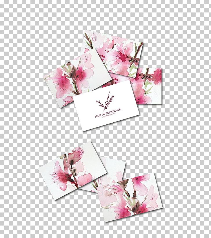 Paper Floral Design Pink M PNG, Clipart, Art, Floral Design, Flor De Cerejeira, Flower, Flower Arranging Free PNG Download