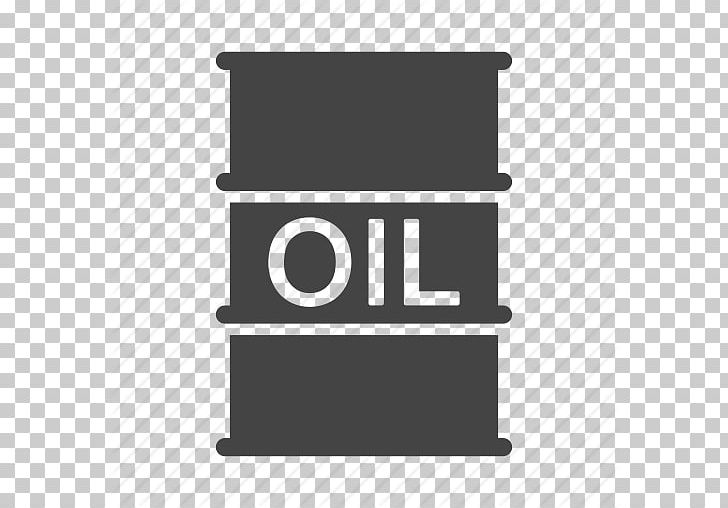 Petroleum Industry Computer Icons Barrel Gasoline PNG, Clipart, Angle, Barrel, Black And White, Brand, Computer Icons Free PNG Download