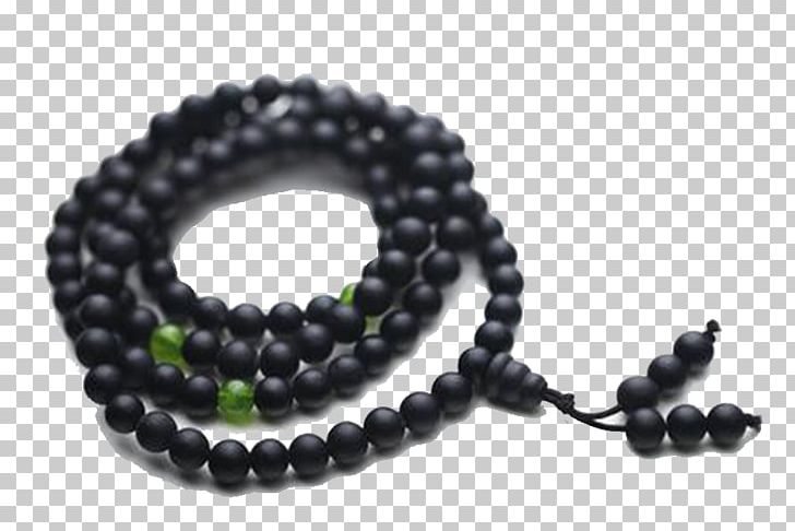 Physical Therapy Gratis Vecteur PNG, Clipart, Bead, Big Stone, Buddhist Prayer Beads, Effect, Gemstone Free PNG Download