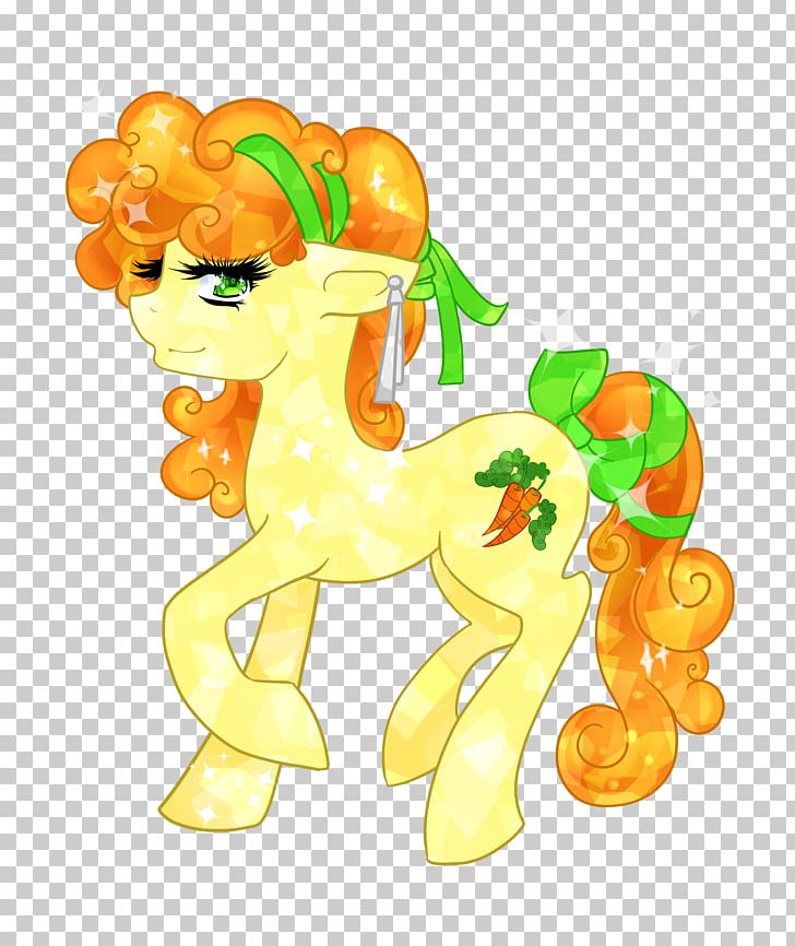 Pony Sweetie Belle Fan Art Horse PNG, Clipart, Carrot, Carrot Top, Character, Deviantart, Digital Art Free PNG Download