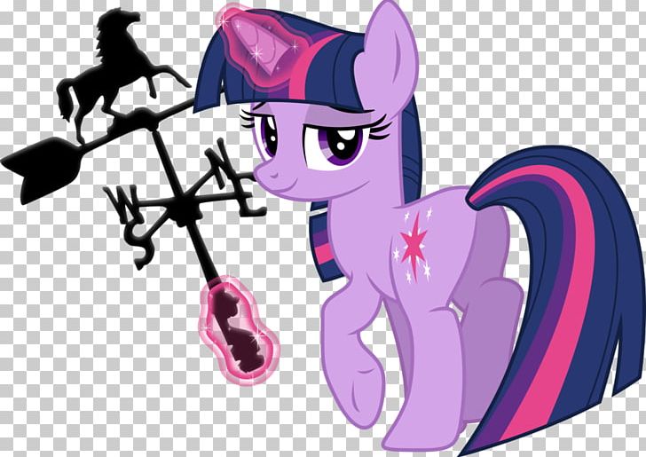 Pony Twilight Sparkle Weather Vane Princess Luna PNG, Clipart, Animal Figure, Art, Cartoon, Cat Like Mammal, Deviantart Free PNG Download