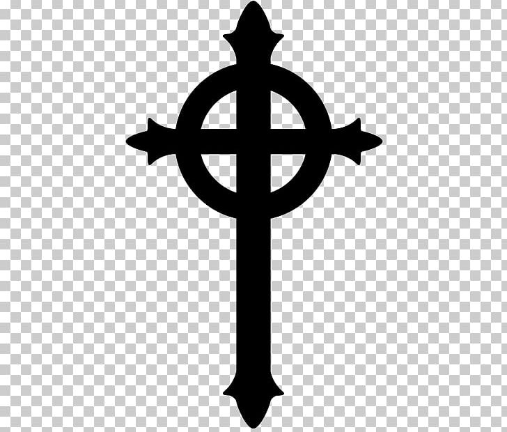 Presbyterianism Christian Cross Celtic Cross Calvinism PNG, Clipart, Black And White, Calvinism, Celtic Cross, Christian Cross, Christianity Free PNG Download