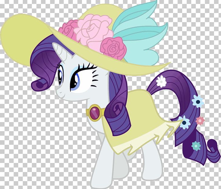 Rarity My Little Pony Pinkie Pie Dress PNG, Clipart, Cartoon, Dress, Dressmaker, Equestria, Fictional Character Free PNG Download