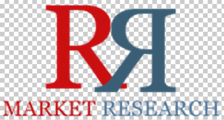 RnR Market Research Market Analysis PNG, Clipart, Analysis, Area, Brand, Industry, International Marketing Free PNG Download