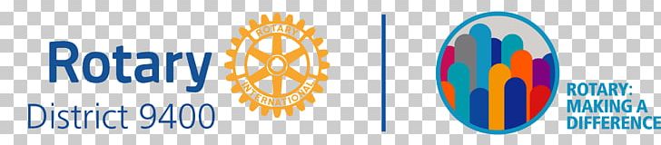 Rotary International Rotary Club Of Amherst East Rotary Foundation Rotary Youth Exchange Organization PNG, Clipart, Basics, Brand, Charitable Organization, Community, District Free PNG Download