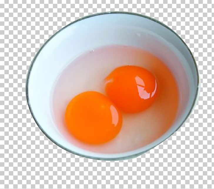 Salted Duck Egg Yolk Soy Egg PNG, Clipart, Bowl, Bowling, Bowls, Bowl Vector, Century Egg Free PNG Download