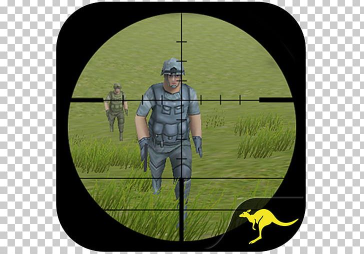 Sniper 3D Gun Shooter: Free Bullet Shooting Games Mountain Sniper Shooting: 3D FPS Army Sniper Mountain Sniper Shooting 2: Commando Sniper War Hitman: Sniper PNG, Clipart, Android, Angle, Grass, Hitman Sniper, Recreation Free PNG Download