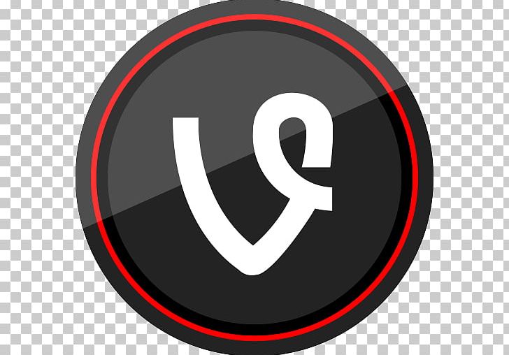 Social Media Vine Tinder Computer Icons Symbol Png Clipart Area Brand Bumble Circle Computer Icons Free