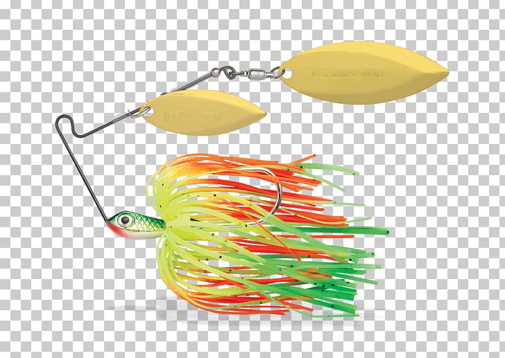 Spinnerbait Terminator Spoon Lure Fishing Baits & Lures PNG, Clipart, Angling, Bait, Bass, Fishing, Fishing Bait Free PNG Download