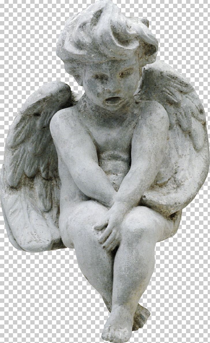 Statue Figurine Sculpture Angel PNG, Clipart, Angel, Artifact, Classical Sculpture, Collage, Digital Image Free PNG Download