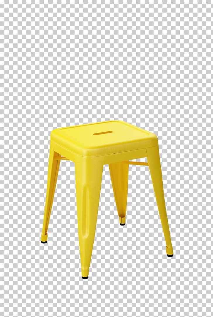 Stool Chair Vitra Design Museum Tuffet PNG, Clipart, Angle, Chair, Couleur, Design Museum, End Table Free PNG Download