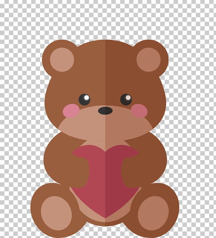 Teddy Bear Cartoon PNG, Clipart, Animals, Animation, Balloon Cartoon, Bear, Boy Cartoon Free PNG Download