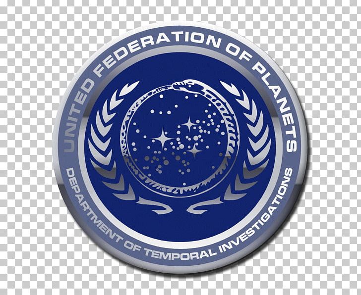 United Federation Of Planets Star Trek: Starfleet Academy Star Trek Uniforms PNG, Clipart, Badge, Emblem, Federation, Film, Investigation Free PNG Download