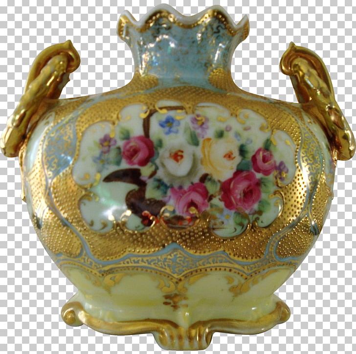 Vase Pottery Porcelain Tableware PNG, Clipart, Artifact, Ceramic, Flowers, Porcelain, Pottery Free PNG Download