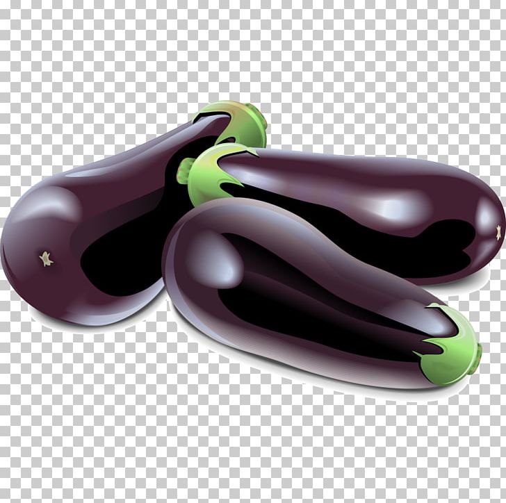 Vegetable Tomato Leek Illustration PNG, Clipart, Automotive Design, Carrot, Cartoon Eggplant, Cucumber, Eggplant Free PNG Download