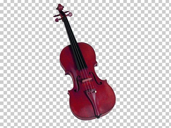 Violin PNG, Clipart, Bass Guitar, Bow, Brown, Creative Ads, Creative Artwork Free PNG Download
