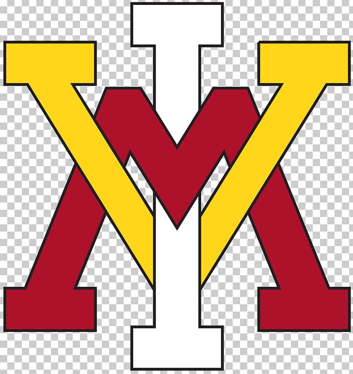 Virginia Military Institute VMI Keydets Men's Basketball The Citadel PNG, Clipart, Angle, Area, Bachelors Degree, Basketball, Brand Free PNG Download
