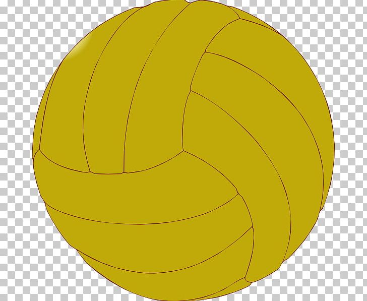 Volleyball Sport PNG, Clipart, Ball, Circle, Computer Icons, Desktop Wallpaper, Football Free PNG Download