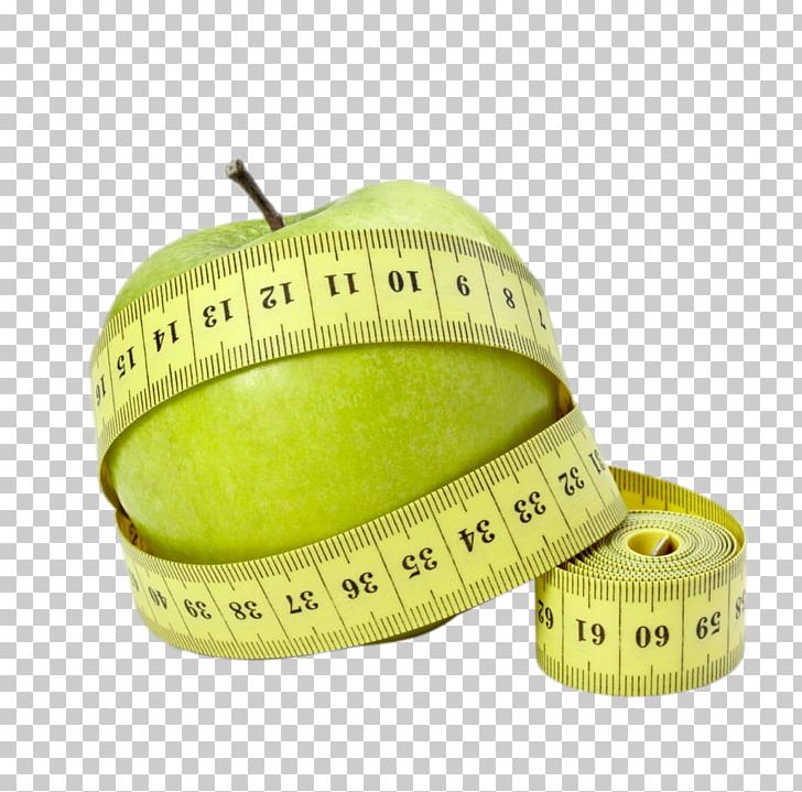 Weight Loss Apple Diet Stock Photography Weight Management PNG, Clipart, Apple, Apple Fruit, Apple Logo, Backgroun, Feet Free PNG Download