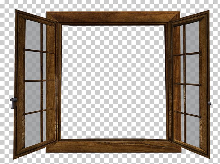 Window Shutter Frames Glass PNG, Clipart, Angle, Door, Editing, Facade, Frame Free PNG Download
