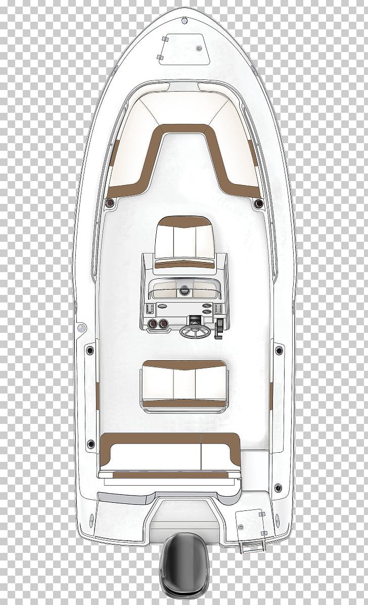 Windward Boats Inc Center Console Fishing Vessel Brothers Boats PNG, Clipart, Angle, Automotive Design, Boat, Center Console, Electric Outboard Motor Free PNG Download