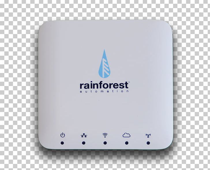 Wireless Access Points Gateway Energy Smart Meter BC Hydro PNG, Clipart, Brand, Computer, Computer Network, Eagle, Electricity Meter Free PNG Download