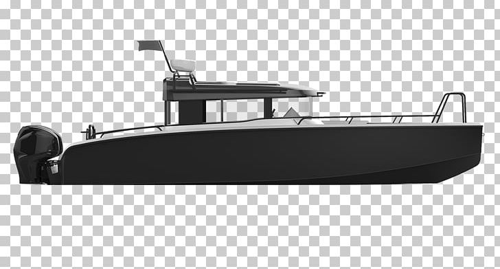 Yacht Motor Boats Kaater Naval Architecture PNG, Clipart, Angle, Automotive Exterior, Boat, Boating, Cabin Free PNG Download