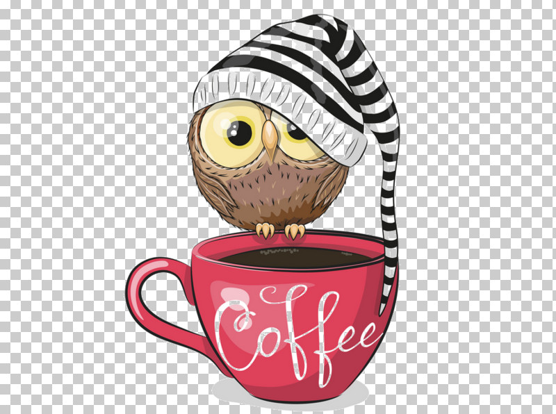Coffee Cup PNG, Clipart, Acrylic Paint, Cartoon, Coffee, Coffee Cup, Drawing Free PNG Download