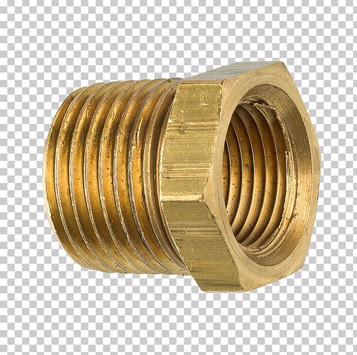 01504 Cylinder Computer Hardware PNG, Clipart, 01504, Brass, Bushing, Computer Hardware, Cylinder Free PNG Download
