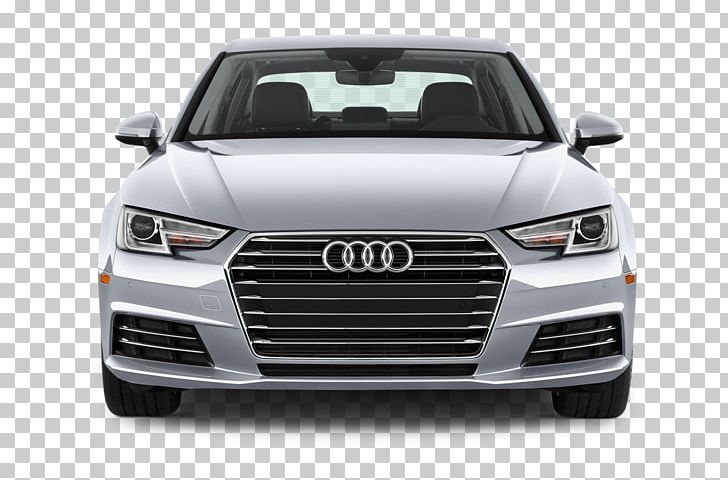 2018 Audi A4 Car 2017 Audi A4 Front-wheel Drive PNG, Clipart, 2017 Audi A4, 2018 Audi A4, Audi, Automatic Transmission, Car Free PNG Download