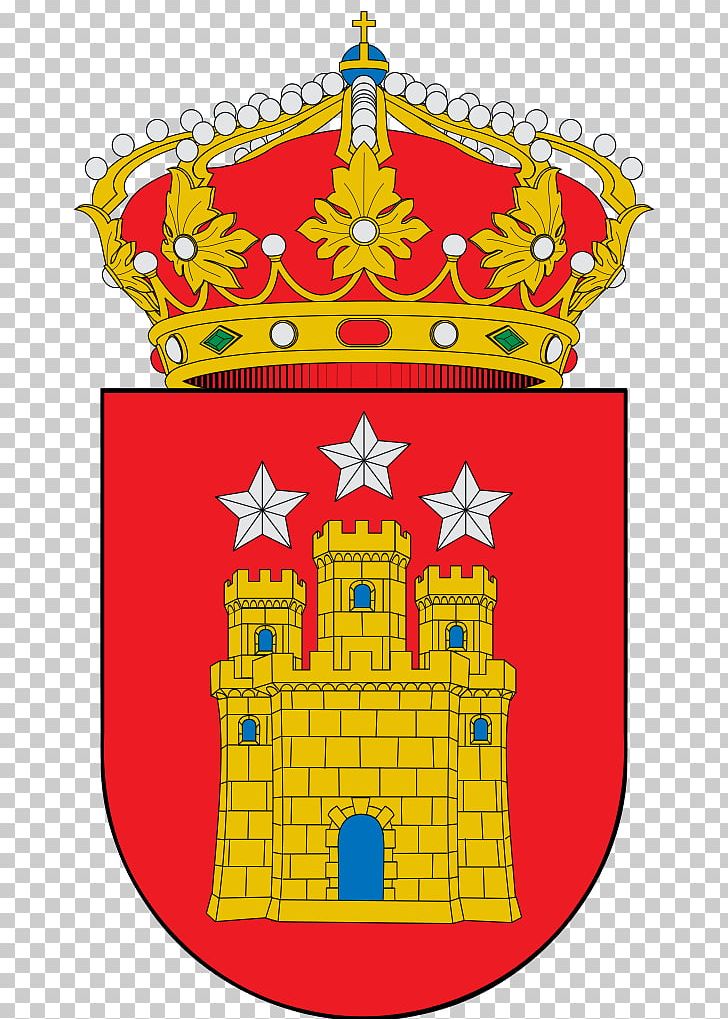 A Pastoriza Escutcheon Coat Of Arms Roll Of Arms Heraldry PNG, Clipart, Area, Blazon, Castell, Coat Of Arms, Crest Free PNG Download