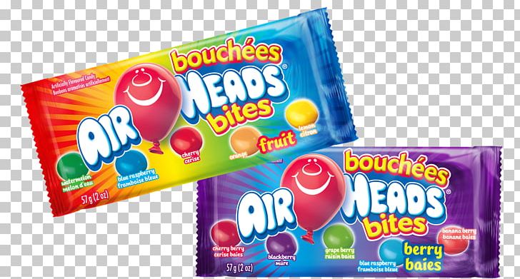 AirHeads Berry Perfetti Van Melle Jelly Bean Candy PNG, Clipart, Airheads, Berry, Blue Raspberry Flavor, Candy, Cherry Free PNG Download