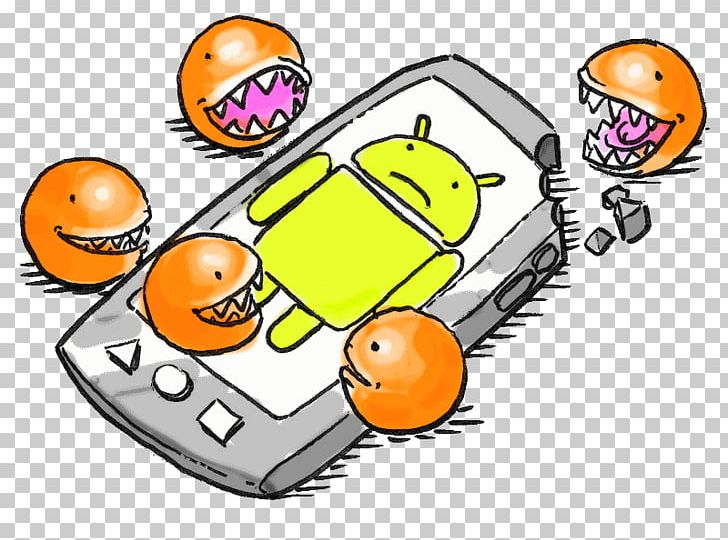 Android Computer Virus Mobile Malware Antivirus Software PNG, Clipart, Android, Android Malware, Antivirus Software, Computer, Computer Virus Free PNG Download