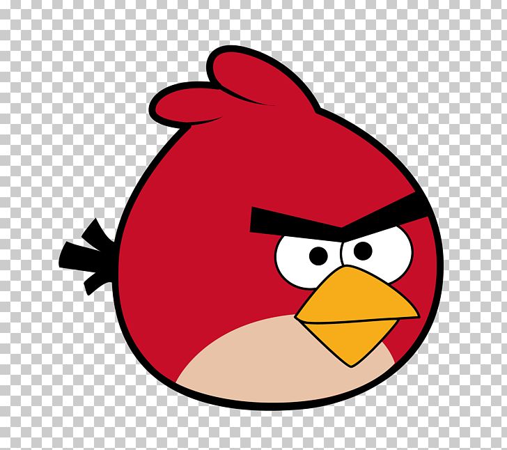 Angry Birds PNG, Clipart, Angry Birds, Angry Birds Blues, Angry Birds Pop, Angry Birds Space, Angry Cliparts Free PNG Download
