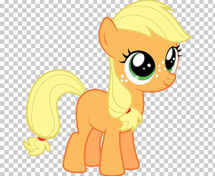 Applejack Pony Rarity Pinkie Pie PNG, Clipart, Animal Figure, Appl, Applejack, Apple Juice, Brandy Free PNG Download