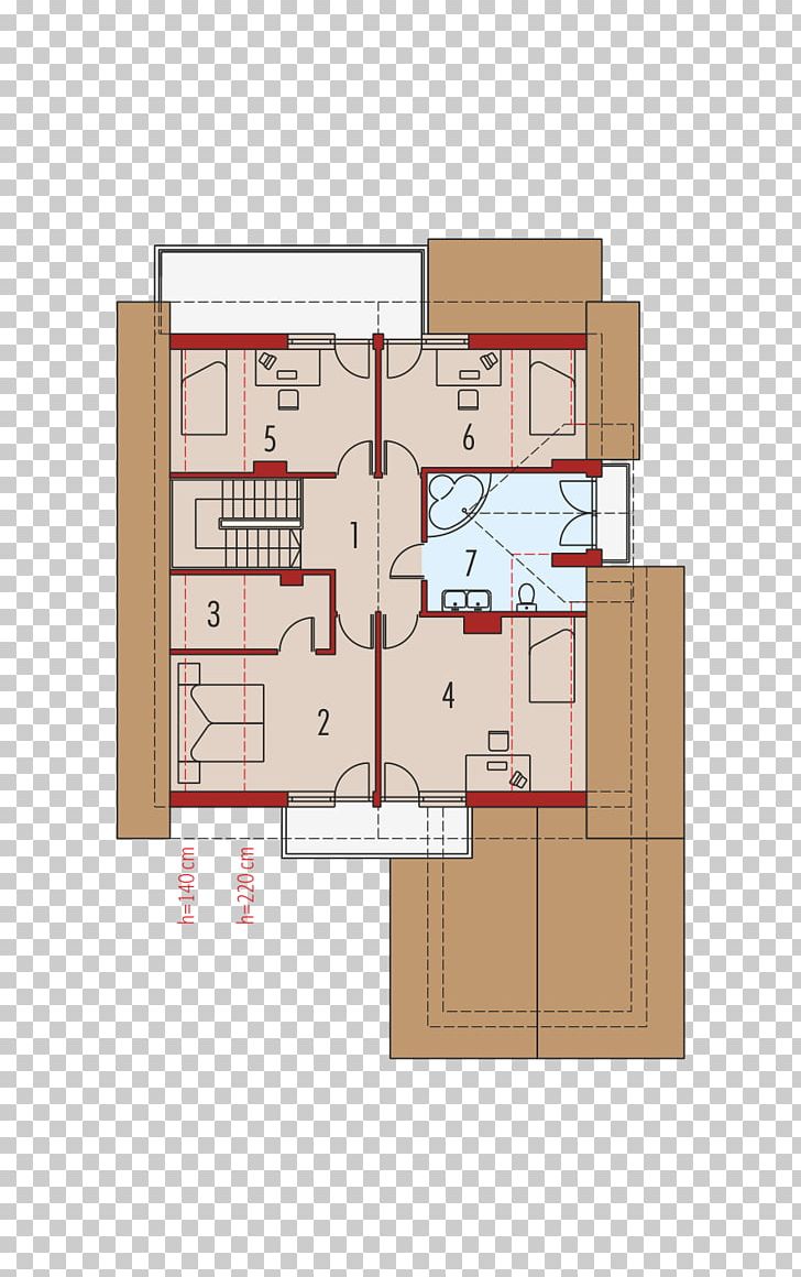 Attic House Square Meter Floor Plan PNG, Clipart, Angle, Area, Attic, Elevation, Floor Free PNG Download
