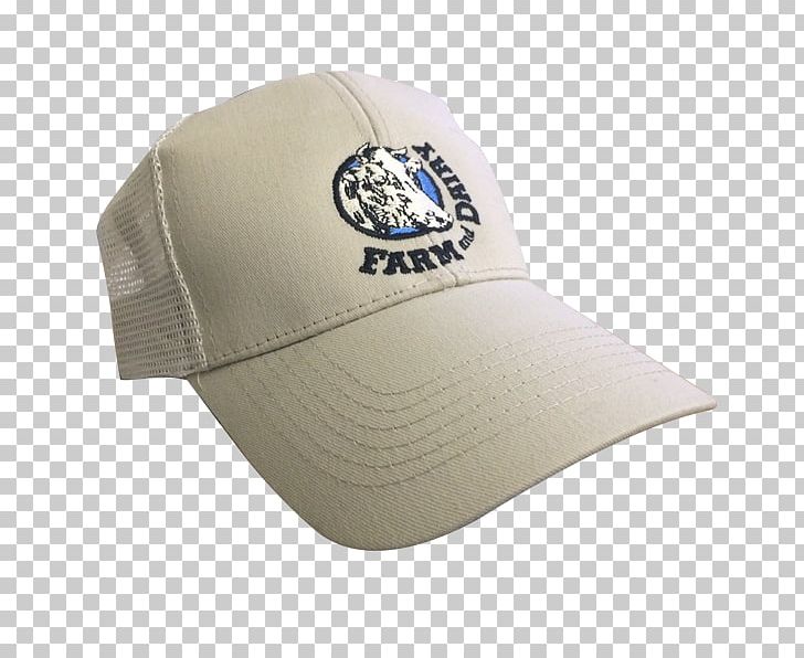 Baseball Cap Cowboy Hat Trucker Hat Sun Hat PNG, Clipart, Baseball Cap, Cap, Clothing, Cowboy, Cowboy Hat Free PNG Download