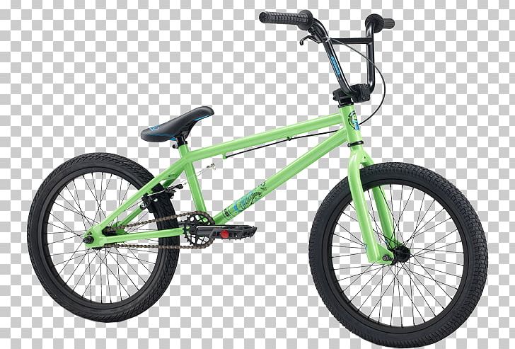 Bicycle Cycle Revival BMX Bike Mongoose PNG, Clipart, Bicycle, Bicycle Accessory, Bicycle Frame, Bicycle Frames, Bicycle Part Free PNG Download