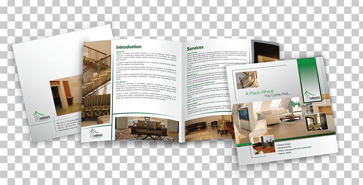 Brand Brochure PNG, Clipart, Brand, Brochure, Creative Brochure Design Free PNG Download
