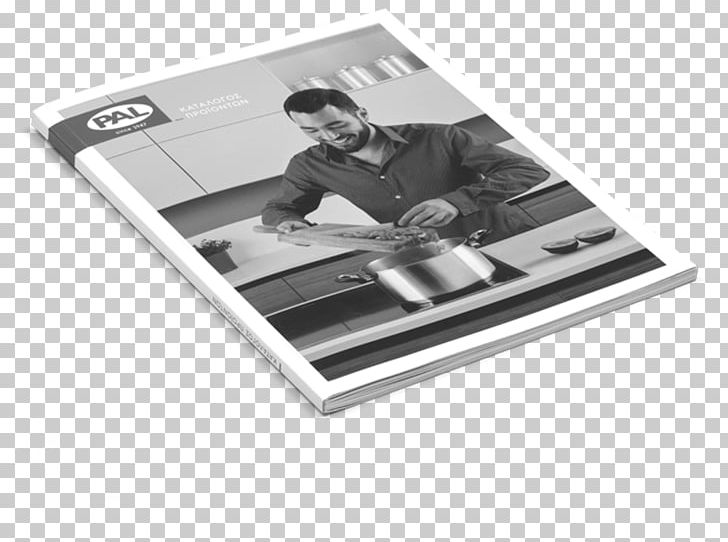 Brand Paper Athens PNG, Clipart, Art, Athens, Black And White, Brand, Career Portfolio Free PNG Download