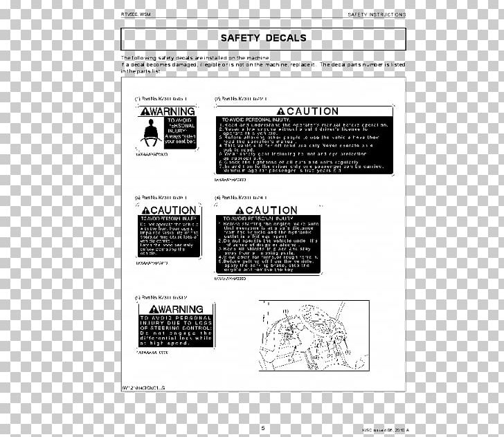 Brand Product Design Font Line PNG, Clipart, Area, Black And White, Brand, Document, Kubota Free PNG Download