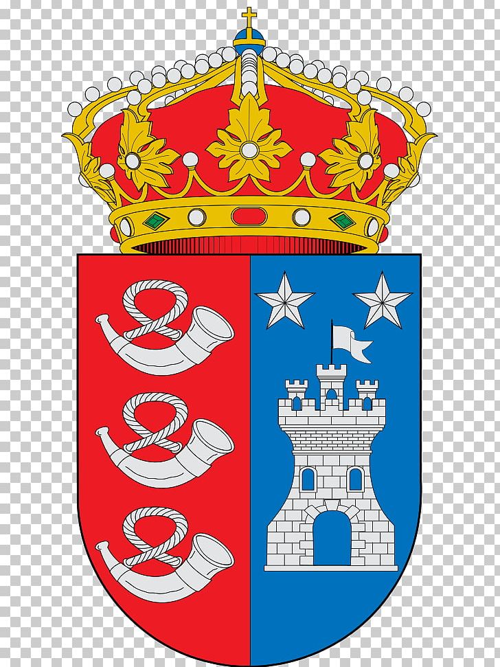 Brunete Escutcheon Coat Of Arms Of Galicia Heraldry PNG, Clipart, Area, Arms Of Canada, Ayuntamiento De Utrera, Azure, Blazon Free PNG Download