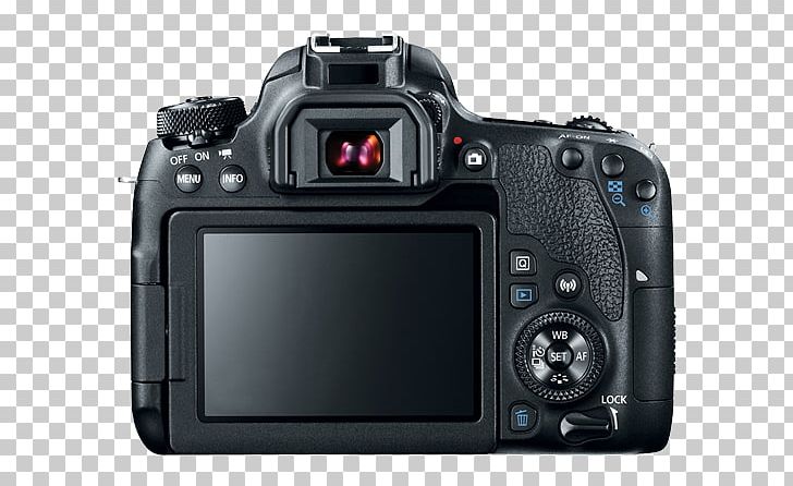 Canon EOS 70D Canon EF-S 18–135mm Lens Canon EF-S 18–55mm Lens Canon EOS 60D PNG, Clipart, Active Pixel Sensor, Apsc, Autofocus, Camera Accessory, Camera Lens Free PNG Download