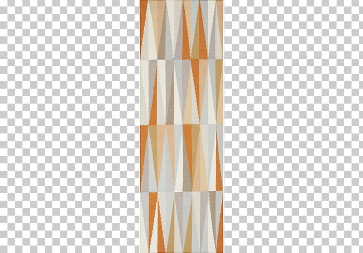 Carpet Curtain Orange India PNG, Clipart, Carpet, Color Decorative Pattern, Curtain, Frontier Airlines, Geometry Free PNG Download