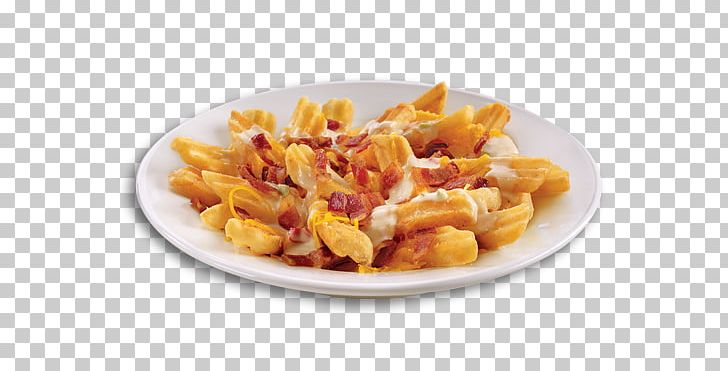 Cheese Fries French Fries Chile Con Queso Poutine Denny's PNG, Clipart, Cheese Fries, Chile Con Queso, French Fries, Poutine Free PNG Download