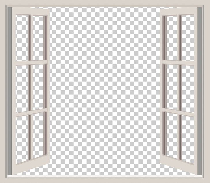 Classic Open Window PNG, Clipart, Tools And Parts, Windows Free PNG Download