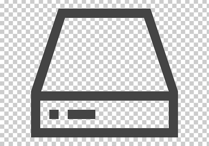 Computer Data Storage Data Recovery Computer Icons PNG, Clipart, Angle, Area, Black, Black And White, Brand Free PNG Download