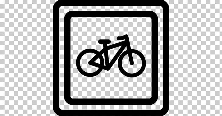 Computer Icons Business Encapsulated PostScript PNG, Clipart, Area, Bike, Black And White, Brand, Business Free PNG Download