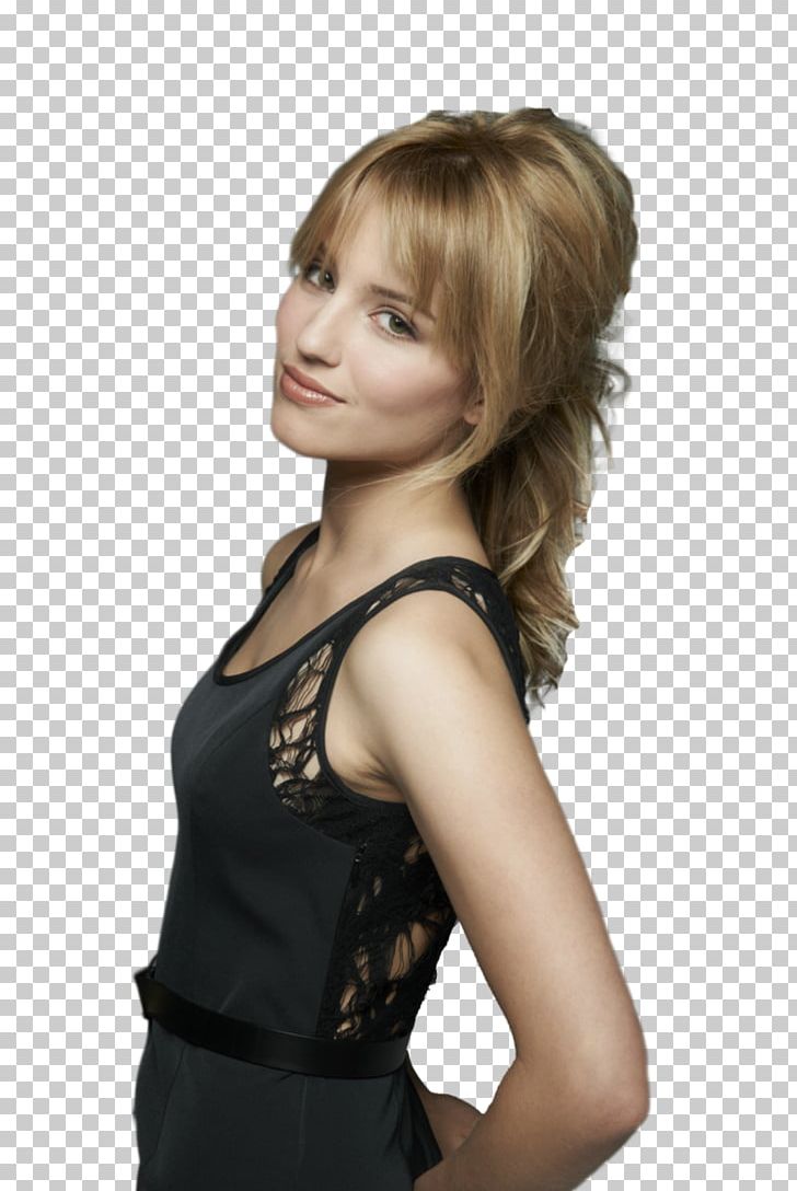 Dianna Agron Met Gala Glee Actor Celebrity Png Clipart Alex